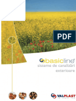 BasicLine[1].pdf
