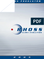 RHOSS_Katalog_2005.pdf