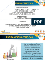 Formas Farmaceuticas_Grupo 35.ppt