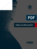 Súmulas Vinculantes STF - Completo.pdf