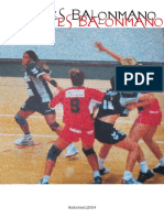 2004-Apuntes-balonmano-Barbolax.pdf