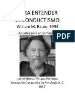 2. para_entender_el_conductismo_william_baum_1994.pdf