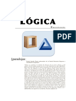 LA_LOGICA.pdf