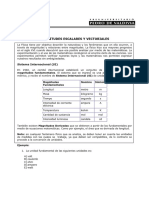 Archivo Completo Vectores y Escalares.