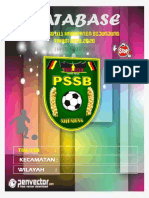 Liga_PSSB_DataBase_Daftar_Official_dan_Pemain[1]