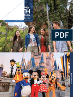 2020 Disney Youth Programs Reference Guide PDF