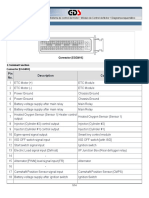 406849294-KIA-RIO-2013-1-4-DOHC-PIN-OUT-pdf.pdf