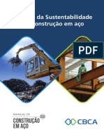 102007_manual_sustentabilidade_2019_compactado-2.pdf