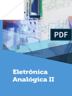 livro eletrônica analógica 2.pdf