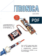Nuova Elettronica 001.pdf