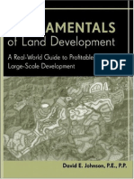 Fundamentals of Land Development.pdf