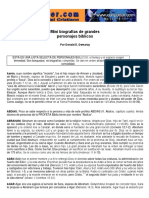 sintesis de biografias.pdf