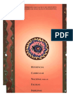 MEC. Referencial Curricular das Escolas Indígenas. 1998.pdf