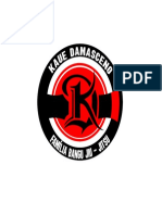 Logo_pdf.pdf