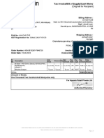 Invoice.pdf