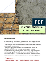 concreto en obra.pptx