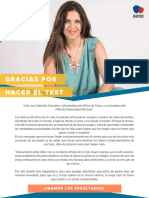 TestHijosCooperacion PDF