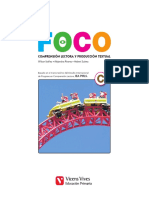 FOCO_C_muestra.pdf