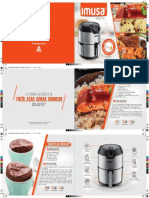 recetario-easy-fry.pdf