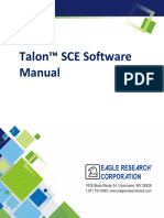 TalonManual PDF