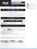15 iPad Keyboard Shortcuts You Must Know