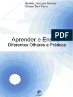 práticas 2011.pdf