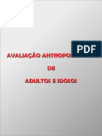 Avaliacao antropometrica de adultos e idosos.pdf