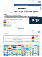 mapa-da-lei-cespe-inss-20190718023949