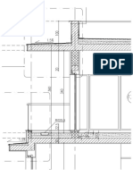 detaliu terasa circulabila.pdf