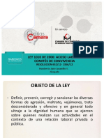 acoso-laboral-ley-1010-2006-camara-comercio-medellin.pdf