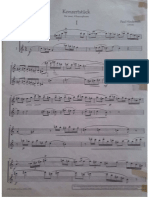 DUOS SAX.pdf