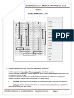 Taller Quimica Resuelto