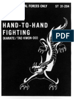 US+Army+Hand+to+Hand+Fighting