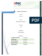 Tarea 4.1 Grupal PDF