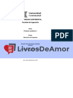 livrosdeamor.com.br-producto-academico-n-1-acta-de-constitucion-de-proyectodocx