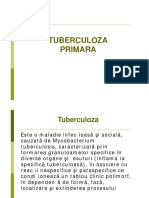 prim_rom_2014.pdf