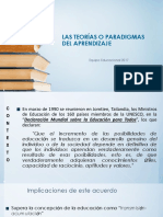 Teorias_o_paradigmas_del_aprendizaje  (2018)