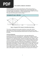 Download NVIS Antenna Theory and Design by ragavendra4444 SN44951069 doc pdf