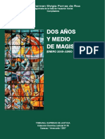 Doctrina Judicial No26.pdf