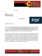 Invitación Maurico y Jose PDF