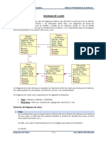 Diagrama de Clases.pdf