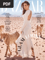 Magazine 4 | PDF | Wedding | Marriage