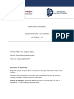 ACTIVIDAD 1 T1 SIMULACION I-CCD-1204-2019BIGE.pdf