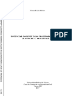 17071001 Potencial do Revit para projeto de estruturas de concreto armado em BIM.pdf