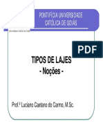 01_03 - Tipos de Lajes.pdf