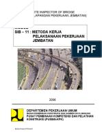 2006-11-Metode Kerja Pelaksanaan Jembatan.pdf