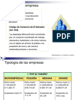 Empresa.ppt (1)