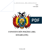 Constitución Política del Estado 210619.pdf