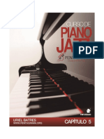 Piano-Jazz-5.pdf