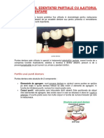 296210238-Tratamentul-Edentatiei-Partiale-Cu-Ajutorul-Puntilor-Dentare.docx